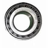 NACHI NSK NTN SKF Timken Thrust Ball Bearing 10mm 35mm 8mm 51102 51104 51105 51107 51109 51111 51118 51203 51205