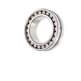 Taper Roller Bearing 455/453A, Timken Truck Bearing