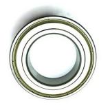 SKF Timken NSK NTN NACHI Koyo IKO Taper Roller Bearing 2560X/2523-S 2560X/2526X 2561X/2520 2561X/2523 2561X/2523-S 2578/2523 2578/2523-S 2580/2520 2580/2520A