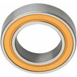 Inch Size Taper Roller Bearing 37431A/37625 Chrome Steel High Precision Bearing