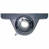 NSK SKF Timken Koyo NTN UCP Ucf UC UCFL UCT 204 205 206 207 208 209 210 Pillow Block Bearing Unit, UCP204 Ucf204 UCP205 Ucf205 UCP208 Ucf208 Insert Ball Bearing