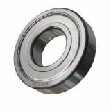 Fak SKF/ NSK/ NTN/Timken/IKO Brand High Standard Own Factory UC205 UC207 UC209 UC211 Pillow Block Bearings Mechanical Bearings