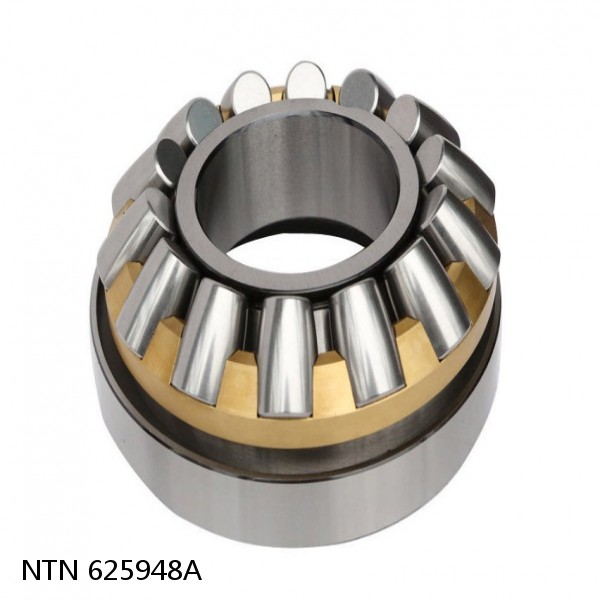 625948A NTN Cylindrical Roller Bearing